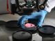 Biostampante evita la rimozione di colon e retto