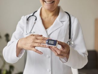 Inclisiran: un'innovazione nel trattamento del colesterolo LDL