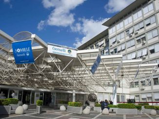 Gemelli: Innovazioni contro le metastasi