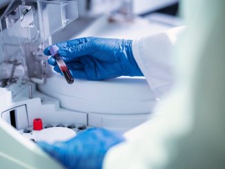 Nuova terapia mirata per due tumori con mutazione specifica