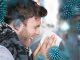 Influenza in crescita, quasi 7 milioni di contagiati