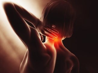 IA Rivoluziona la Terapia del Dolore Cronico