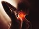 IA Rivoluziona la Terapia del Dolore Cronico