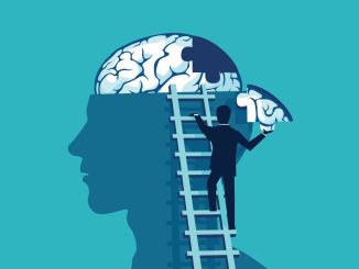 Nuove Scoperte su Bumetanide: Potenziale Trattamento Autismo 