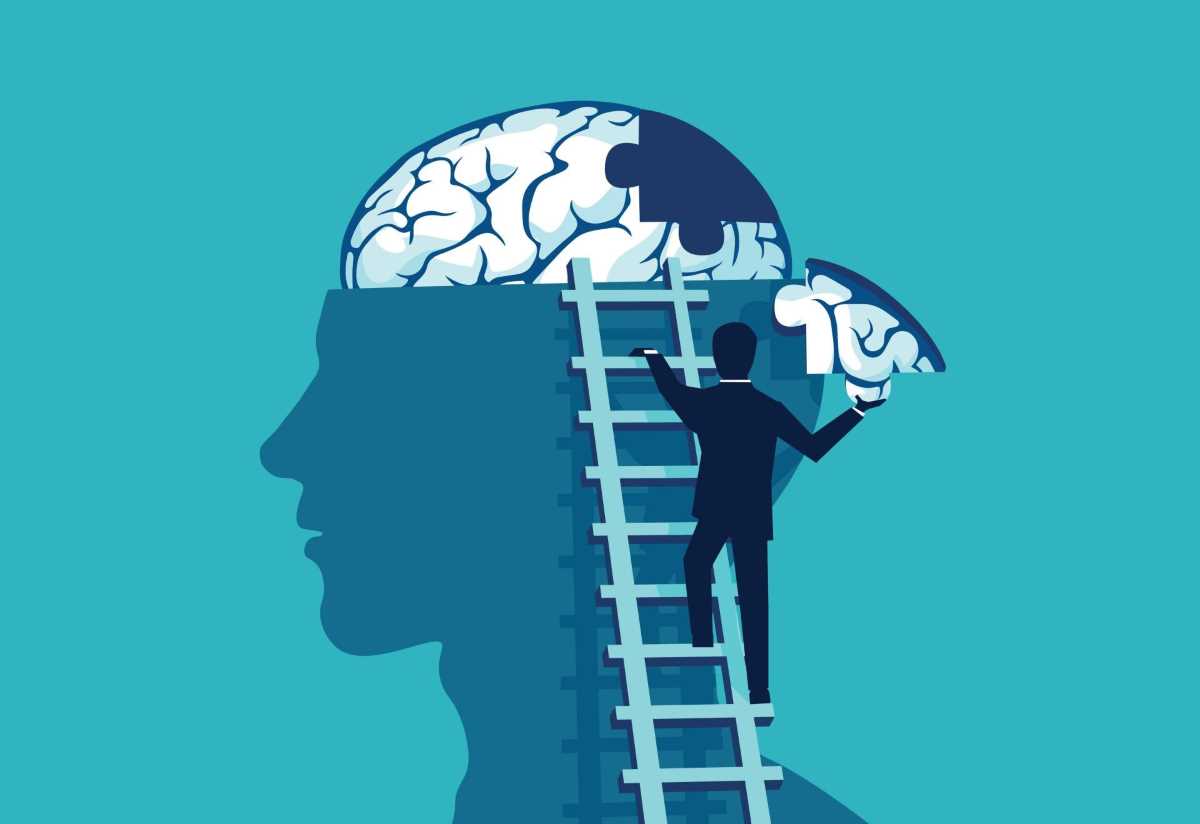 Nuove Scoperte su Bumetanide: Potenziale Trattamento Autismo 