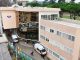 Radiologi salvano bimbo con malattia epatica rara