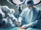 Robot in Chirurgia: Il Futuro È Adesso