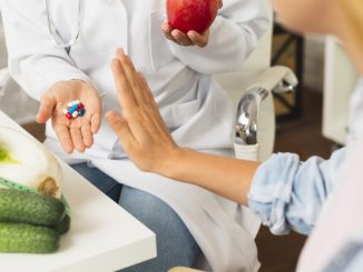 Terapia Italiana Riduce il Colesterolo LDL del 60%