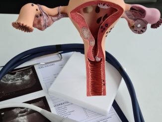 Tumore cervice uterina: bassa copertura vaccinale in Italia