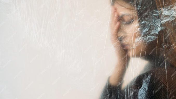 La depressione aumenta il rischio di malattie fisiche