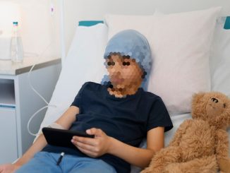 Leucemie, guarigioni pediatriche in aumento a Perugia