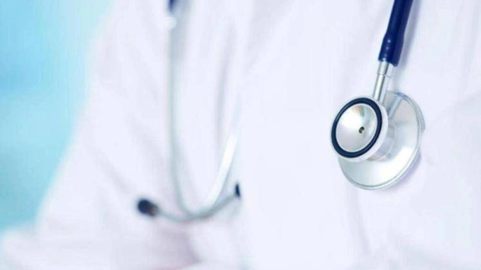 Corsi per medici sulla diagnosi precoce del colangiocarcinoma
