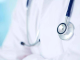 Corsi per medici sulla diagnosi precoce del colangiocarcinoma