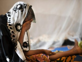 Mutilazioni Genitali in Italia: Formazione per gli operatori sanitari