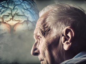 Biomarcatori e demenza: il progetto Interceptor