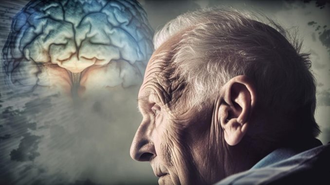 Biomarcatori e demenza: il progetto Interceptor