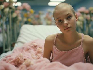 Tumori al seno: progetto Spectra-Breast per chirurgia avanzata