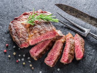 La carne come risorsa nutrizionale nella lotta contro l’obesità