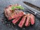 La carne come risorsa nutrizionale nella lotta contro l’obesità