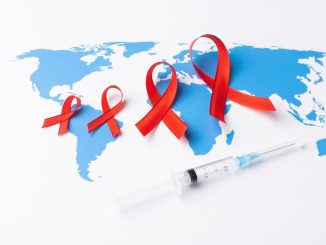 Congresso AMIT: Innovazioni nelle Terapie HIV e Prevenzione