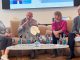 LMC, Galante: “La qualità di vita è migliorata molto”