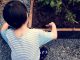 Autismo, riconoscere i segnali precoci nei bambini