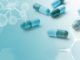 Nel 2025 attesi in Italia oltre 100 nuovi farmaci