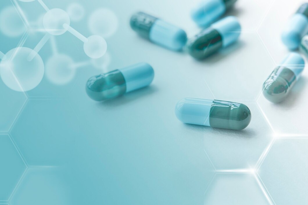 Nel 2025 attesi in Italia oltre 100 nuovi farmaci
