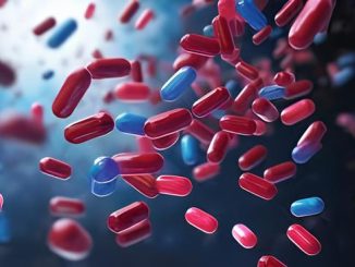 Nuovo farmaco orale AZD0780 riduce del 50% il colesterolo cattivo