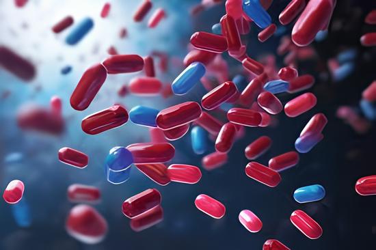 Nuovo farmaco orale AZD0780 riduce del 50% il colesterolo cattivo