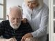 Nuovo trattamento Alzheimer: stimolazione magnetica la malattia