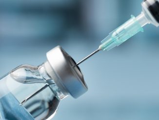 Vaccino personalizzato contro la sclerosi multipla: ricerca Sapienza
