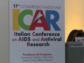 Terapie Hiv efficaci e tollerabili, conferme da Icar