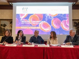 Bologna guida la ricerca sulle Car-T contro i tumori del sangue