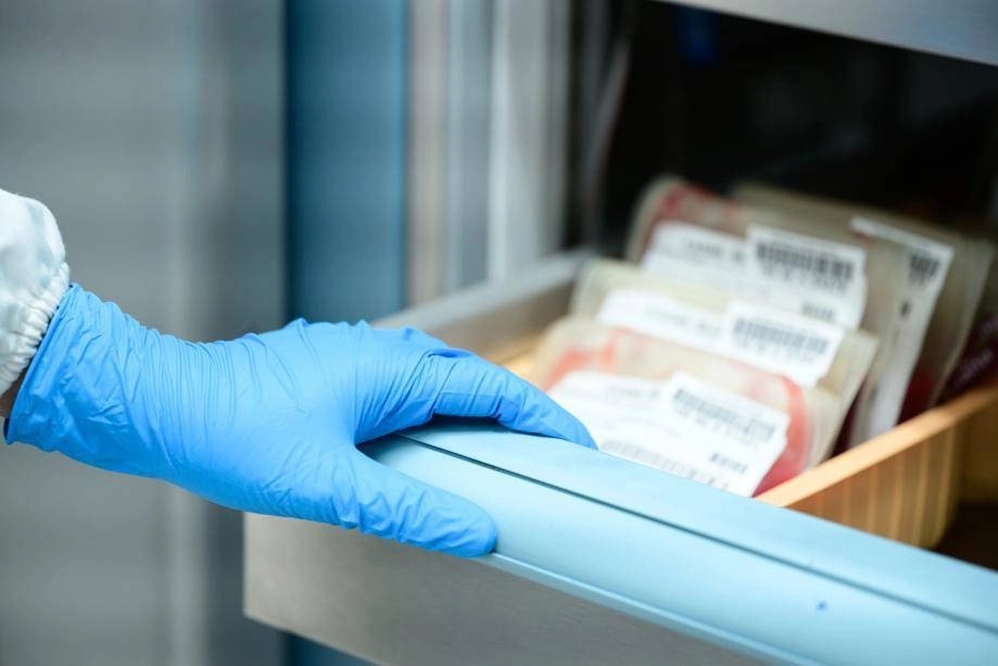 Pirtobrutinib, nuova arma contro la leucemia recidivante