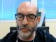 Nuove cure per Bpco con infiammazione T2 grazie a mepolizumab