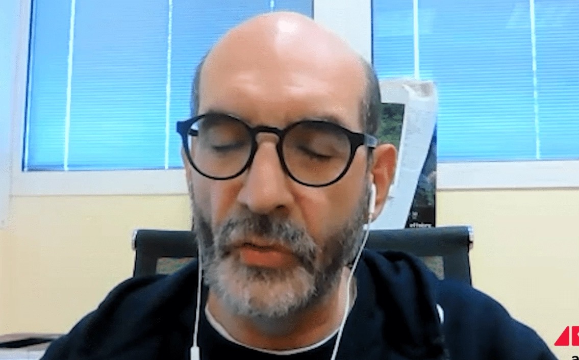 Nuove cure per Bpco con infiammazione T2 grazie a mepolizumab