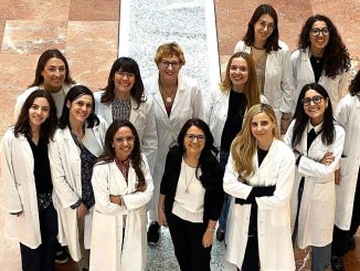 Tumore al colon-retto, innovativa immunoterapia cellulare