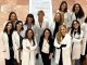 Tumore al colon-retto, innovativa immunoterapia cellulare