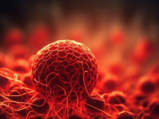 Vasculiti Anca-associate, impatto alto e cure limitate