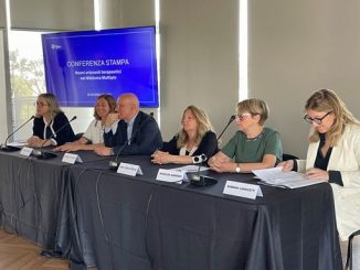 Via libera Aifa a elranatamab contro il mieloma multiplo
