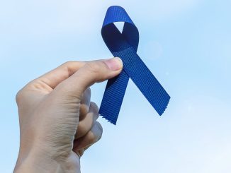 Nuova terapia rallenta progressione tumore prostata metastatico