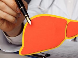 Nuovo metabolismo tumorale e resistenza ai farmaci nel fegato