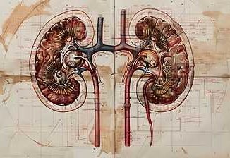 Nuova terapia promette progressi nella cura della malattia renale