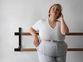 Obesità, terapie personalizzate rivoluzionano il trattamento