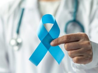 Nuove terapie per il tumore prostatico avanzato all’ASCO