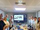 Laboratorio di Virologia dello Spallanzani designato "Laboratorio di riferimento europeo per la sanità pubblica”