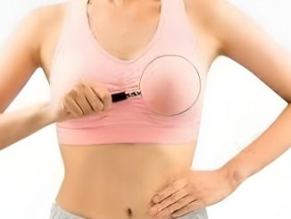 Cancro seno, Ire Roma guida studio su IA e dati reali