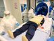 Epidemie e Alto Isolamento: al via corso con Spallanzani e AMI