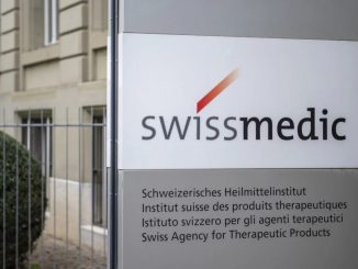 Via libera al farmaco antimalarico per neonati fragili
